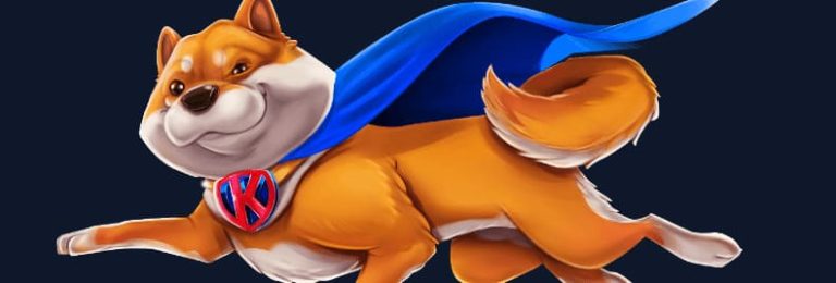 Kryptosino Casino paris sportifs